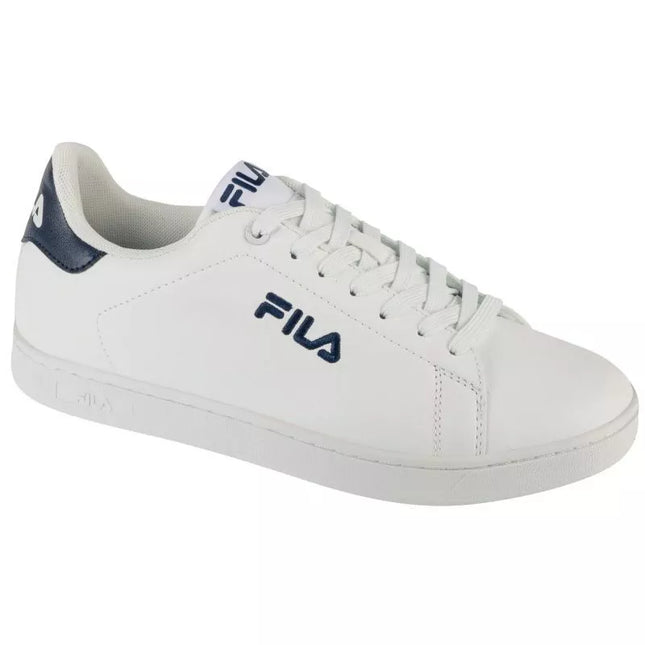 Fila Courtbay Linear M FFM0401-13037 batai