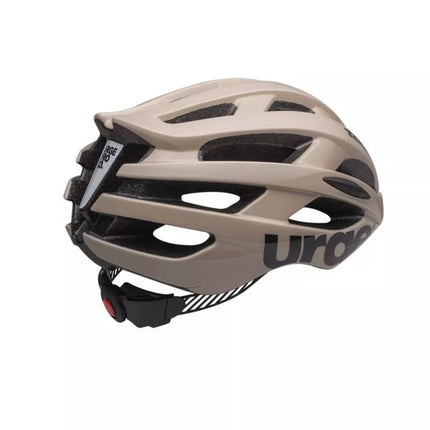 URGE šalmas TOURAIR smėlio spalvos L/XL 58-62 cm