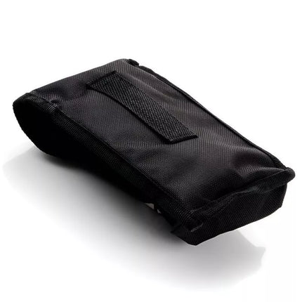 Meteor sulankstomas kastuvas 46 cm 16562