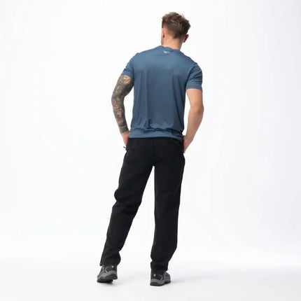 Men's DRIMAN Trousers