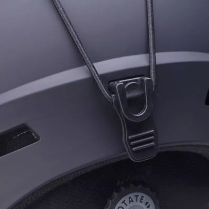 Šalmas Iguana Ibris 92800622357