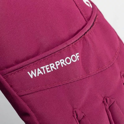 Hi-tec Kelly Jrg Jr pirštinės 92800584072