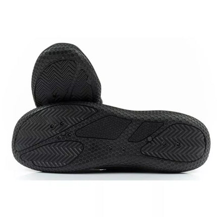 ProWater W PRO-25-48-216L vandens batai