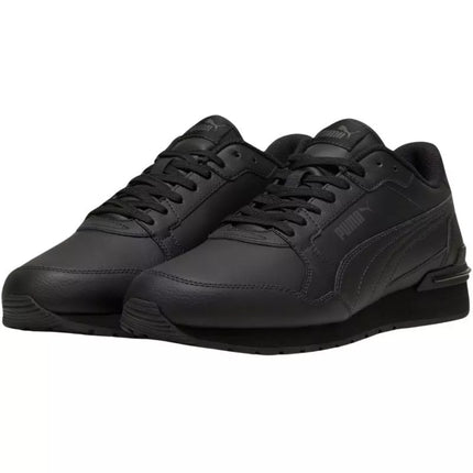 Puma ST Runner v4 LM batai 399068 09