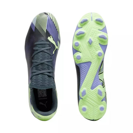 Futbolo bateliai Puma Future 7 Play FG/AG M 107939 03