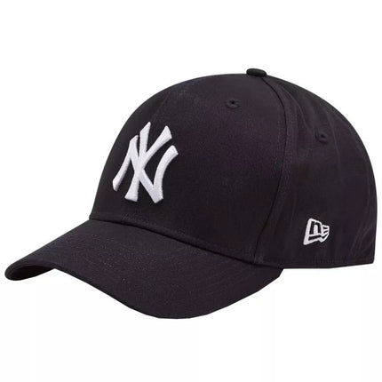 New Era 9FIFTY New York Yankees MLB Tampri reguliuojama kepurė 12134666