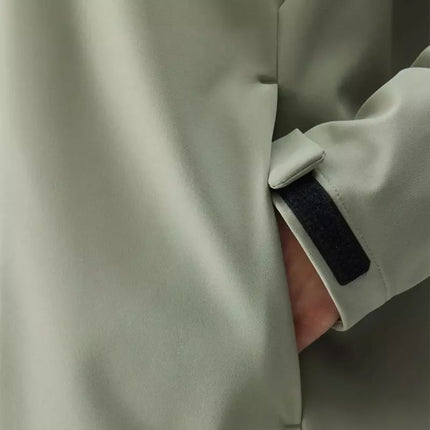 „Softshell“ striukė 4F M324 M 4FWSS25TSOFM324 44S