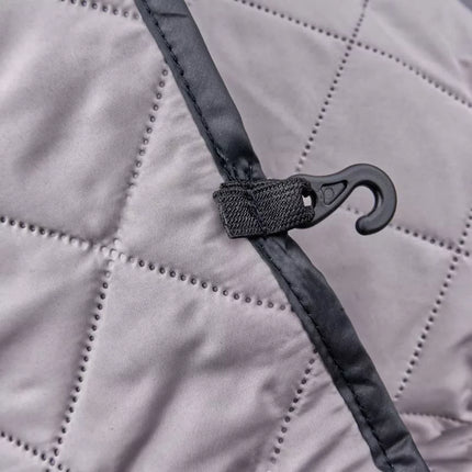 OFFLANDER IZOLIACIJA SKIRTA PALAPINEI FOLD 2