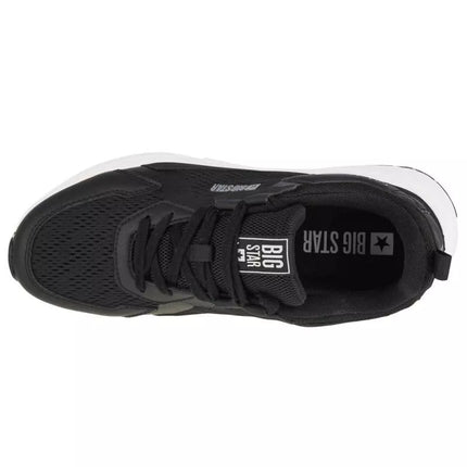 Big Star Avalynės M JJ174401