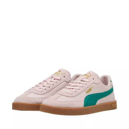 Puma Club II batai 397447 36