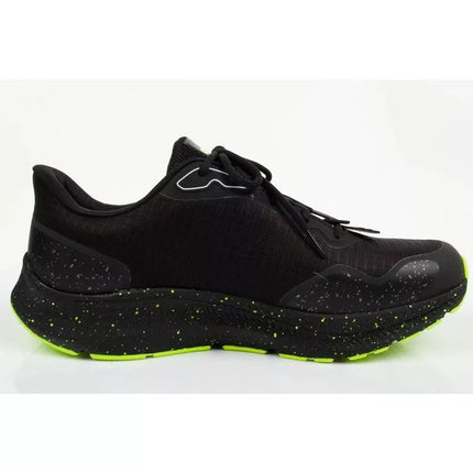 Skechers Go Run M 220874/BKLM sportiniai batai