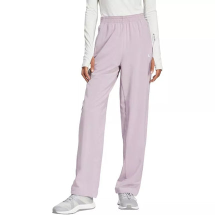 adidas Training W IT9172 kelnės