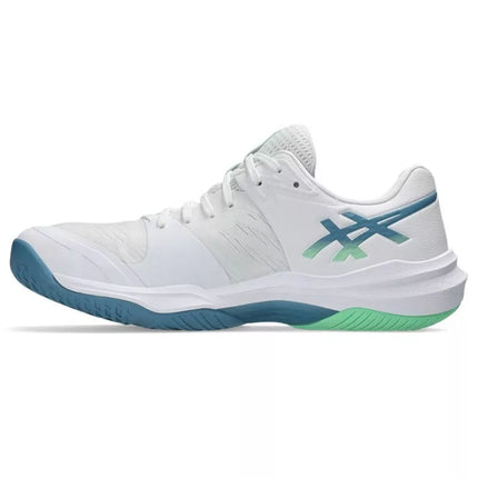 Asics SKY ELITE FF 3 shoes 1051A080 106