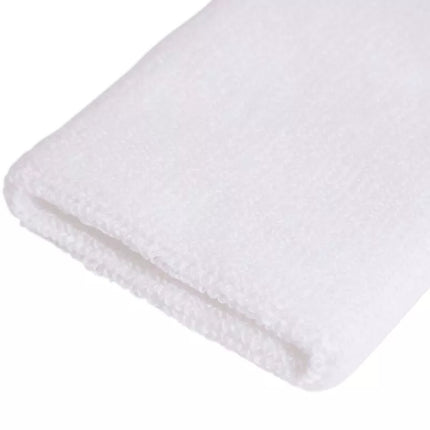 adidas Tennis Riešutinė Apyrankė Originals JW8534