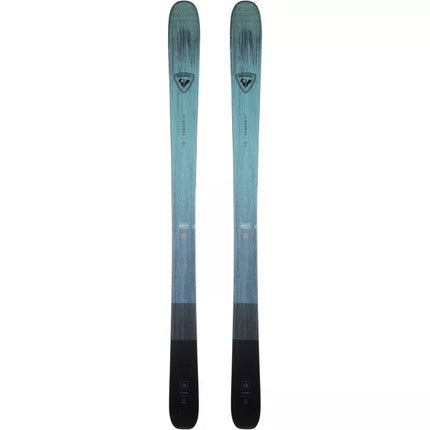 ROSSIGNOL SENDER 106 SLIDINĖJIMO SLIDĖS