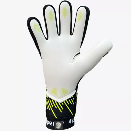 4keepers Neo Volt NC Jr Pirštinės S983668