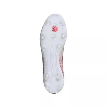 Adidas F50 League LL FG/MG LY KJ3781 shoes