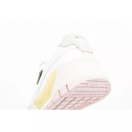 Puma Cali Dream W 383112 01 sportiniai bateliai