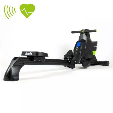 VIRTUFIT SEMI-PROFESSIONAL ROWING MACHINE ERGOMETER
