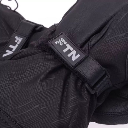 Men's SATEA PRIMALOFT Insulated Gloves