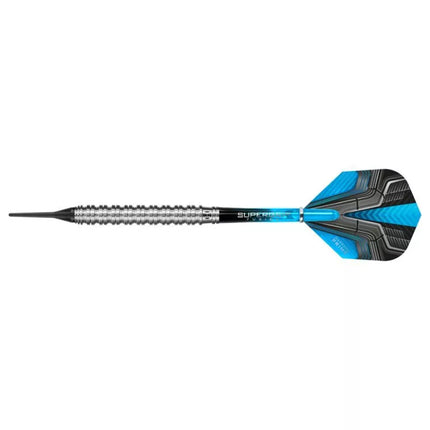 Harrows Revere Darts 90% Softip HS-TNK-000013873