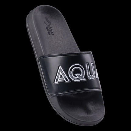 Children's Flip-Flops AMIRO TEEN