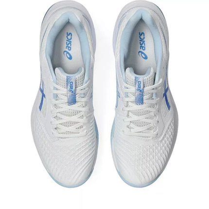 Asics Netburner Ballistic FF 3 W moteriški bateliai 1052A069111