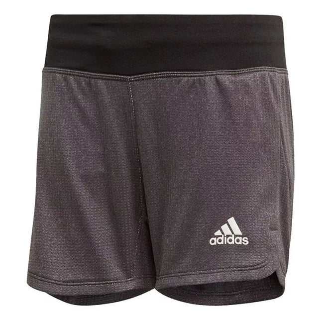 Adidas YG TR Chill SH Jr DV2799 šortai