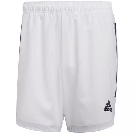 Adidas Condivo 20 M FI4571 šortai