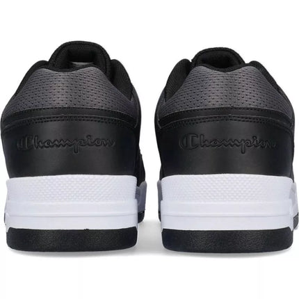 Champion Vyriški Batai RD18 Heritage Low S22030.KK005