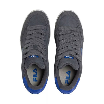 Fila Boldbay M FFM0437 53292 batai