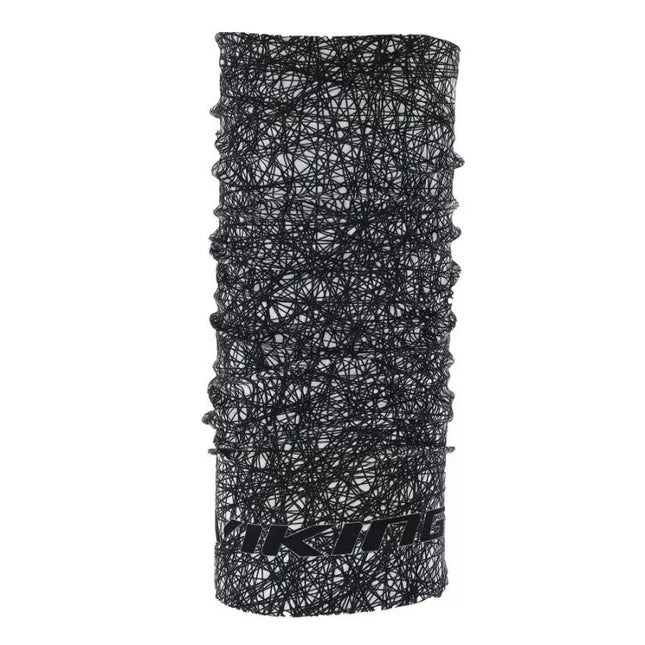 Viking Reguliari skara 410/21/1317/09