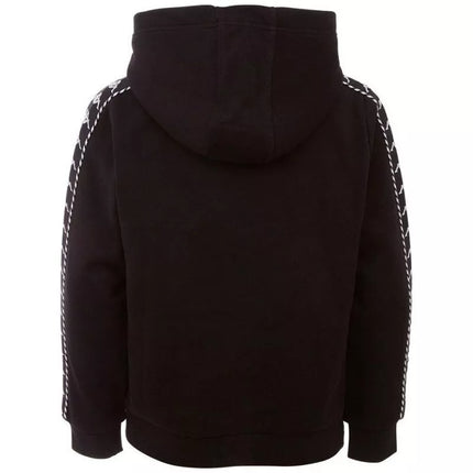 Kappa Igon Jr. džemperis 309043J 19-4006