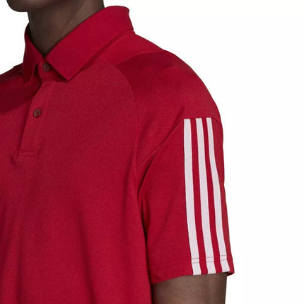 adidas Tiro 23 Competition Polo marškinėliai M HI3049