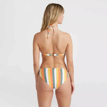 O'Neill Marga - Rita Bikini Set W 92800613772 Maudymėlių rinkinys