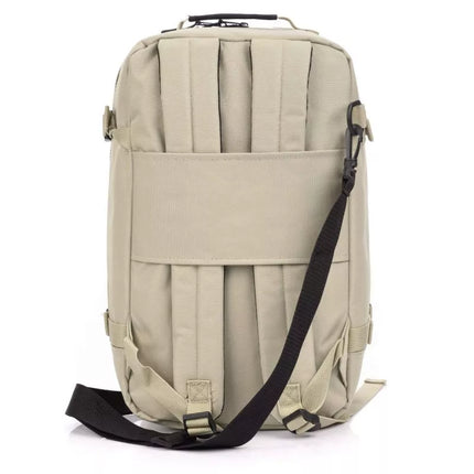 Meteor Hermod 20l cabin backpack Rami 16880