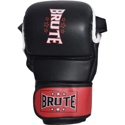 BRUTE PRO R. MMA GLOVES S/M
