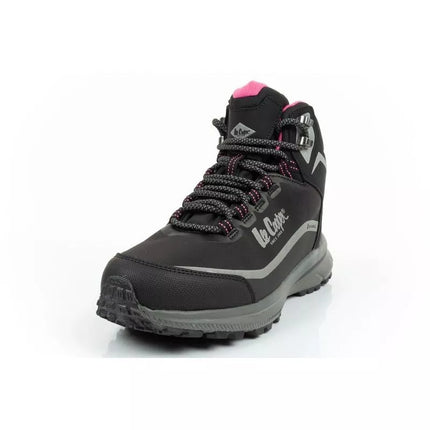 Lee Cooper W batai LCJ-24-01-2932L