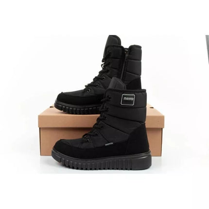 Progres W PROGJ-24-157 winter boots
