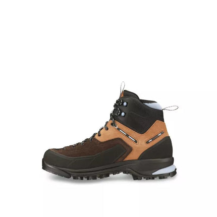 Garmont Vetta Tech Gtx W 92800578332 Shoes