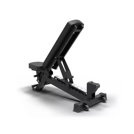 tiguar adjustable bench standard