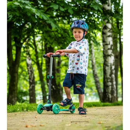 Bejo Timini Kids Jr sandalai 92800304746