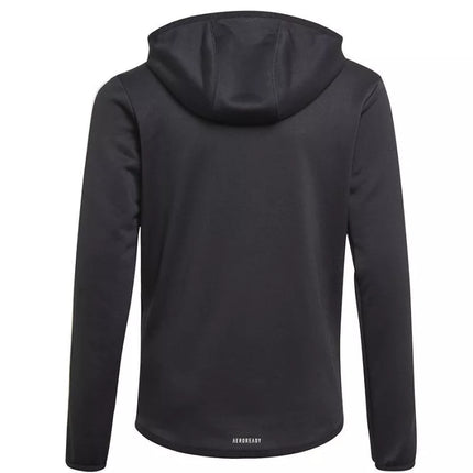 Adidas B 3S FZ Jr GN1500 džemperis