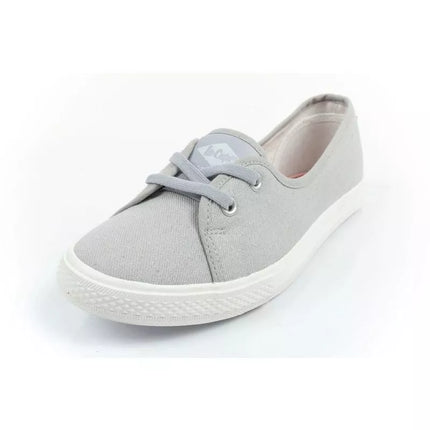 Lee Cooper W Batai LCW-25-02-3316L