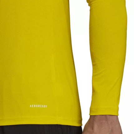 Adidas Komandos Pagrindo Marškinėliai M GN7506