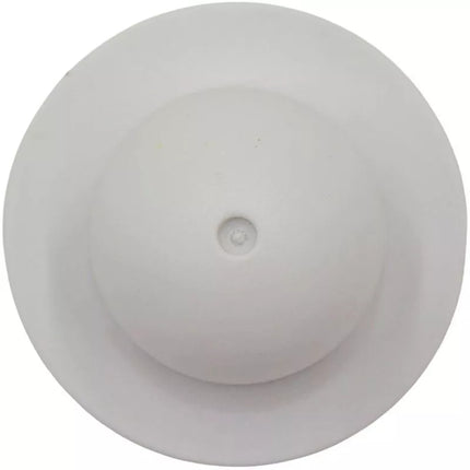 PLUG WATER OUTLET FOR SWIMMING POOL 290311