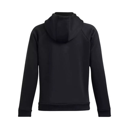 Under Armour Fleece džemperis su gobtuvu W 1386507-001
