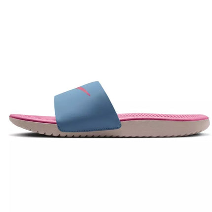 Nike Coffee FJ8812-401 šlepetės