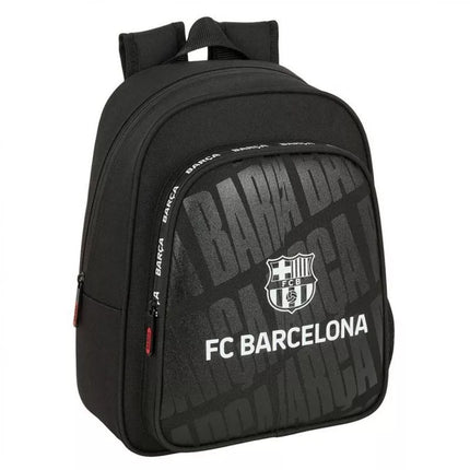 FC Barcelona sportinė kuprinė maža kuprinė 612625524