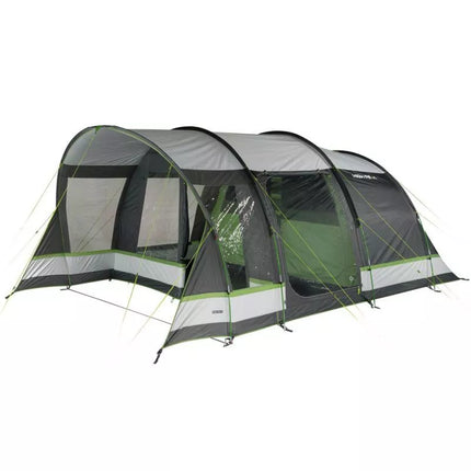 High Peak Garda 5.0 Palapinė 11823